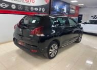 PEUGEOT 3008 Style