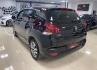 PEUGEOT 3008 Style