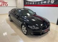 JAGUAR XE Xe