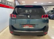 PEUGEOT 5008 1.2