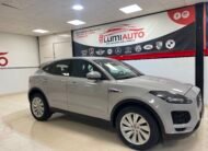 JAGUAR E PACE Diesel