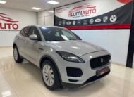 JAGUAR E PACE Diesel