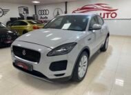 JAGUAR E PACE Diesel