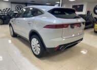 JAGUAR E PACE Diesel