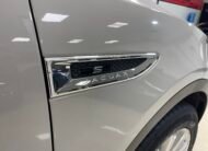 JAGUAR E PACE Diesel