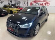 AUDI A1 1.6