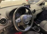 AUDI A1 1.6