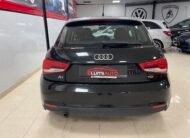 AUDI A1 1.6