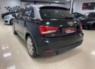 AUDI A1 1.6