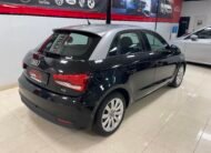 AUDI A1 1.6