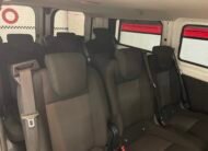 FORD Transit Custom 2.0
