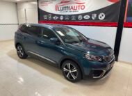PEUGEOT 5008 1.2