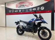 BMW R 1300 GS R