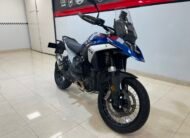 BMW R 1300 GS R