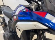 BMW R 1300 GS R