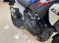 BMW R 1300 GS R