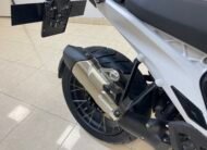 BMW R 1300 GS R