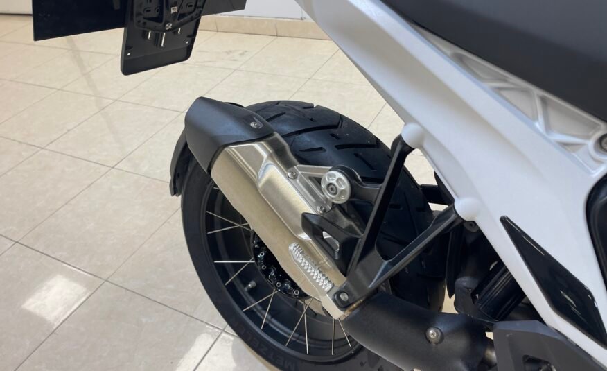 BMW R 1300 GS R