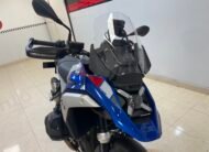 BMW R 1300 GS R