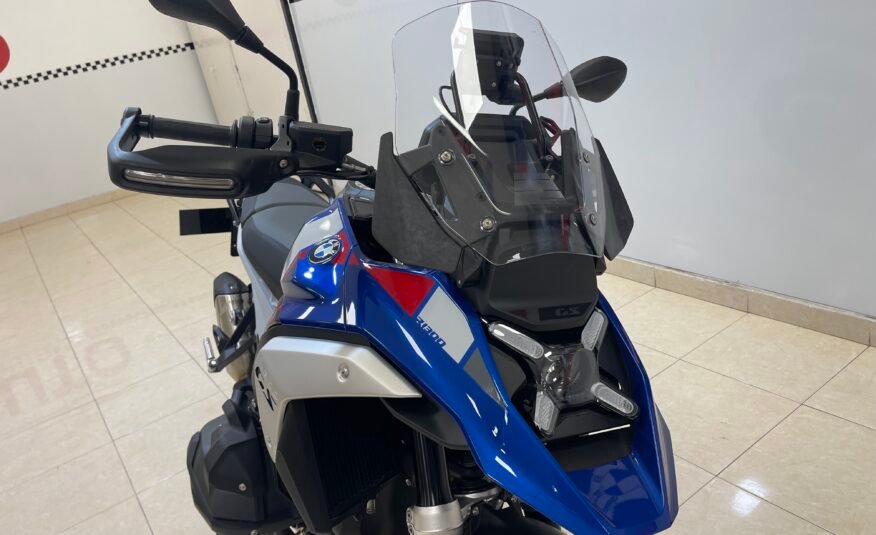 BMW R 1300 GS R
