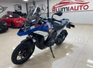 BMW R 1300 GS R