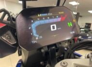 BMW R 1300 GS R