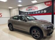 ALFA ROMEO STELVIO 2.2 Q4