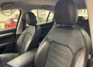 ALFA ROMEO STELVIO 2.2 Q4