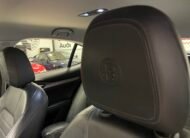ALFA ROMEO STELVIO 2.2 Q4