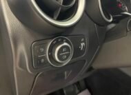 ALFA ROMEO STELVIO 2.2 Q4