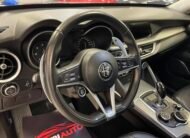 ALFA ROMEO STELVIO 2.2 Q4