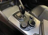 ALFA ROMEO STELVIO 2.2 Q4