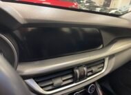 ALFA ROMEO STELVIO 2.2 Q4