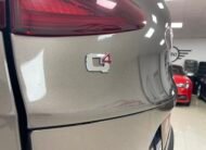 ALFA ROMEO STELVIO 2.2 Q4