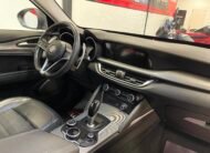ALFA ROMEO STELVIO 2.2 Q4