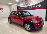 MINI ONE 1.6