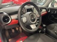 MINI ONE 1.6