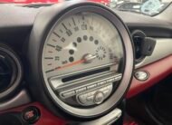 MINI ONE 1.6