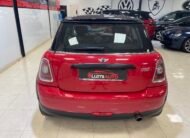 MINI ONE 1.6