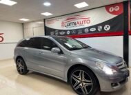 MERCEDES-BENZ CLASE R R