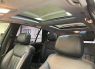 MERCEDES-BENZ CLASE R R