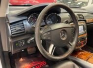 MERCEDES-BENZ CLASE R R
