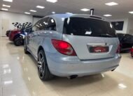 MERCEDES-BENZ CLASE R R