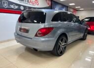 MERCEDES-BENZ CLASE R R