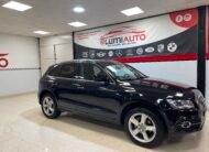 AUDI Q5 2.0 TDI