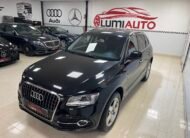 AUDI Q5 2.0 TDI