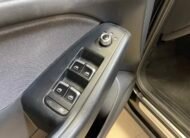 AUDI Q5 2.0 TDI