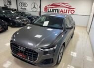 AUDI Q8 50 TDI