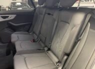 AUDI Q8 50 TDI