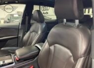 AUDI Q8 50 TDI